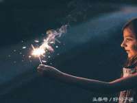 淮安风之帆网络科技有限公司