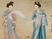 淮安风之帆网络科技有限公司