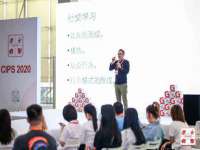 淮安风之帆网络科技有限公司