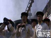 淮安风之帆网络科技有限公司