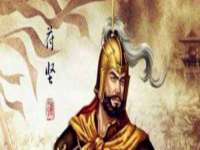 淮安风之帆网络科技有限公司