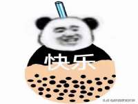 淮安风之帆网络科技有限公司