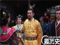 淮安风之帆网络科技有限公司