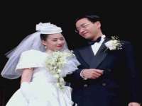 淮安风之帆网络科技有限公司