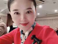 淮安风之帆网络科技有限公司