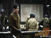 淮安风之帆网络科技有限公司