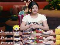 淮安风之帆网络科技有限公司