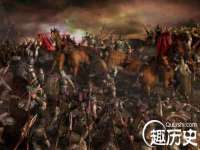 淮安风之帆网络科技有限公司