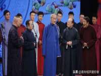淮安风之帆网络科技有限公司