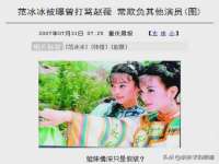 淮安风之帆网络科技有限公司