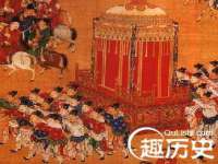 淮安风之帆网络科技有限公司