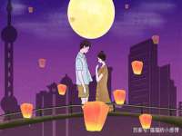 淮安风之帆网络科技有限公司