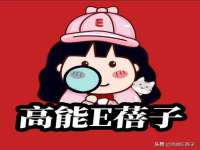 淮安风之帆网络科技有限公司