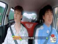 淮安风之帆网络科技有限公司