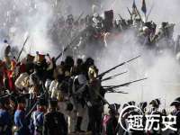 淮安风之帆网络科技有限公司
