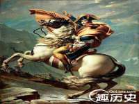 淮安风之帆网络科技有限公司