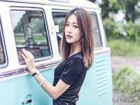 淮安风之帆网络科技有限公司