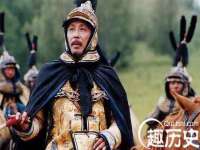 淮安风之帆网络科技有限公司