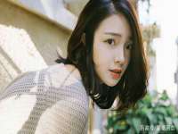 淮安风之帆网络科技有限公司