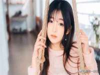 淮安风之帆网络科技有限公司