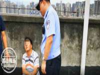 淮安风之帆网络科技有限公司