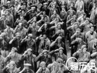 淮安风之帆网络科技有限公司