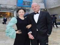 淮安风之帆网络科技有限公司