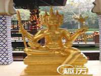 淮安风之帆网络科技有限公司