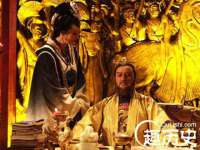 淮安风之帆网络科技有限公司
