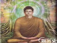 淮安风之帆网络科技有限公司