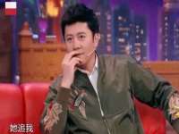 淮安风之帆网络科技有限公司